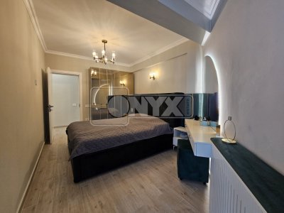 Apartament 2 camere,ideal rezidență de vacanță 