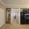 Apartament 2 camere,ideal rezidență de vacanță  imaginea mica 4 Apartament 2 camere,ideal rezidență de vacanță  thumb 4