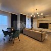Apartament 2 camere,ideal rezidență de vacanță  imaginea mica 9 Apartament 2 camere,ideal rezidență de vacanță  thumb 9