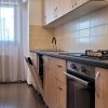 Apartament de lux spatios cu 2 camere in Complexul Privilegio thumb 7