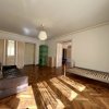 Apartament cu 3 camere la casa | Nisipului de Sus thumb 21