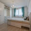 Apartament in bloc tip vila - Cartierul Tractorul | Urban Splendor  thumb 10