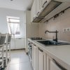 Apartament in bloc tip vila - Cartierul Tractorul | Urban Splendor  thumb 31