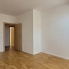 Apartament cu 4 camere, pe 2 niveluri in bloc nou, zona centrala thumb 15