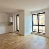 Apartament cu 4 camere, pe 2 niveluri in bloc nou, zona centrala thumb 21