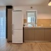 Apartament tip studio in Coresi Avantgarden la pietonala thumb 5