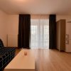 Apartament tip studio in Coresi Avantgarden la pietonala thumb 14