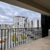 Apartament tip studio in Coresi Avantgarden la pietonala thumb 16