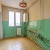 Apartament cu 2 camere, etaj intermediar, zona Astra-Calea Bucuresti thumb 4