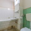 Apartament cu 2 camere, etaj intermediar, zona Astra-Calea Bucuresti thumb 10