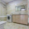 0% comision | Apartament 2 camere,  Isaran, loc de parcare subteran thumb 4