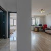 0% comision | Apartament 2 camere,  Isaran, loc de parcare subteran thumb 17