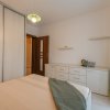 Apartament cochet | Centrul Vechi | Brasov | investitie | regim hotelier thumb 9