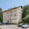 Apartament cochet | Centrul Vechi | Brasov | investitie | regim hotelier thumb 14