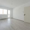 Apartament modern 2 camere in bloc nou, zona Coresi thumb 1