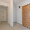 Apartament modern 2 camere in bloc nou, zona Coresi thumb 6