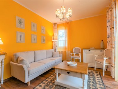 Apartament modern, in zona centrala, langa padure