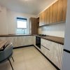 Apartament mobilat si utilat la prima inchiriere in Mosaic Residence  thumb 4