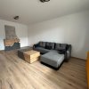 Apartament mobilat si utilat la prima inchiriere in Mosaic Residence  thumb 10
