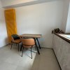 Apartament mobilat si utilat la prima inchiriere in Mosaic Residence  thumb 14