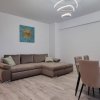 Apartament cochet in Transilvania Residence - Noua thumb 1