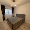 Apartament cochet in Transilvania Residence - Noua thumb 3