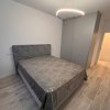 Apartament cochet in Transilvania Residence - Noua thumb 4