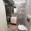 Apartament cochet in Transilvania Residence - Noua thumb 9