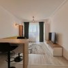 Studio la prima inchiriere in zona Tractorul - Mosaic Residence thumb 13