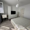 Apartament cochet si spatios in Avangarden, Tractorul thumb 10