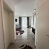 Apartament cochet si spatios in Avangarden, Tractorul thumb 15