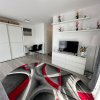 Apartament cochet si spatios in Avangarden, Tractorul thumb 5