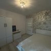 Apartament cu 3 camere, cochet si spatios  thumb 2