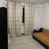 Apartament cu 3 camere, cochet si spatios  thumb 9