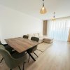 Apartament  2 camere | loc de parcare | prima inchiriere | Urban Plaza thumb 3