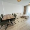 Apartament  2 camere | loc de parcare | prima inchiriere | Urban Plaza thumb 4