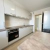 Apartament  2 camere | loc de parcare | prima inchiriere | Urban Plaza thumb 5