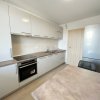 Apartament  2 camere | loc de parcare | prima inchiriere | Urban Plaza thumb 6