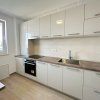 Apartament  2 camere | loc de parcare | prima inchiriere | Urban Plaza thumb 8