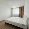 Apartament  2 camere | loc de parcare | prima inchiriere | Urban Plaza thumb 10