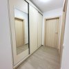 Apartament  2 camere | loc de parcare | prima inchiriere | Urban Plaza thumb 13