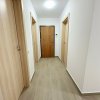 Apartament  2 camere | loc de parcare | prima inchiriere | Urban Plaza thumb 14