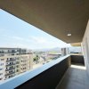 Apartament  2 camere | loc de parcare | prima inchiriere | Urban Plaza thumb 15