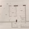 Apartament  2 camere | loc de parcare | prima inchiriere | Urban Plaza thumb 19