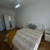 Apartament cu 2 camere in zona Grivitei thumb 2