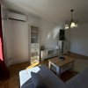 Apartament cu 2 camere in zona Grivitei thumb 3