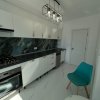 Apartament cu 2 camere in zona Grivitei thumb 6