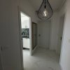 Apartament cu 2 camere in zona Grivitei thumb 11