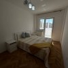 Apartament cu 2 camere in zona Grivitei thumb 13