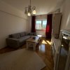 Apartament cu 2 camere in zona Grivitei thumb 15